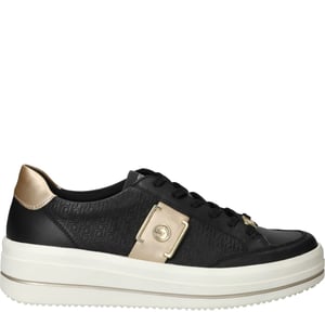 Remonte Sneakers Dames