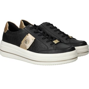 Remonte Sneakers Dames