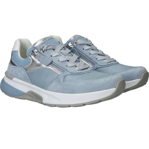Gabor Rollingsoft Sneakers Dames