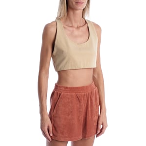 Brami 667191 Dames Sportbeha