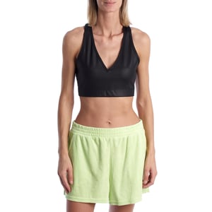 GapFit 744471 Dames Sportbeha