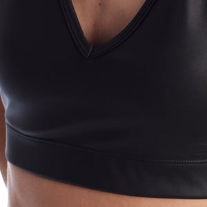GapFit 744471 Dames Sportbeha