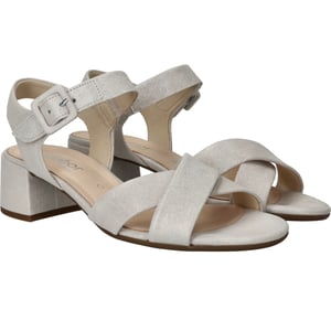 Gabor Sandalettes Dames