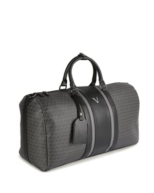 Valentino Heren Weekendtas