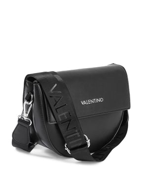 Valentino Dames Clutch