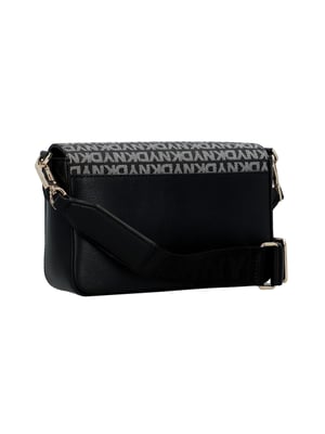 DKNY Tas