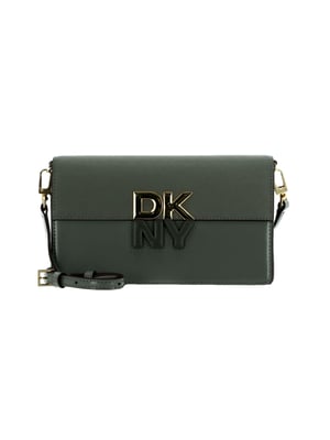 DKNY Tas