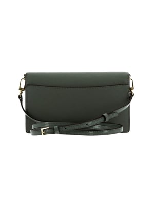 DKNY Tas