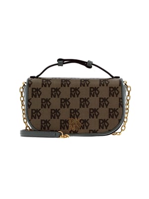 DKNY Tas