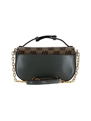 DKNY Tas