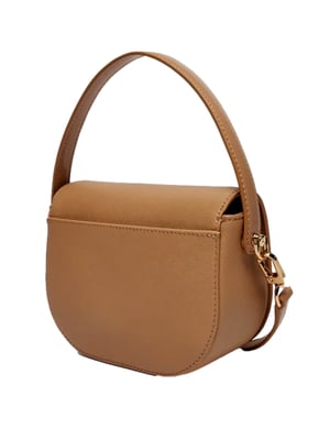 DKNY Tas