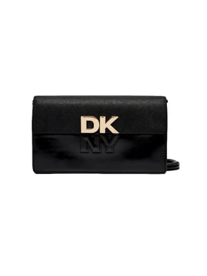 DKNY Tas