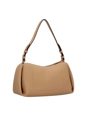 DKNY Tas