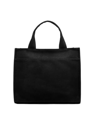 DKNY Tas