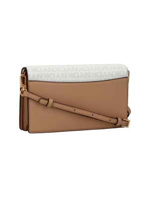 DKNY Tas