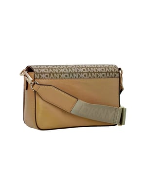 DKNY Tas