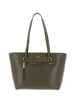 DKNY Tas