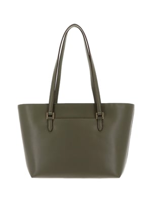 DKNY Tas