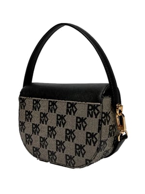 DKNY Tas