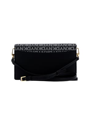 DKNY Tas