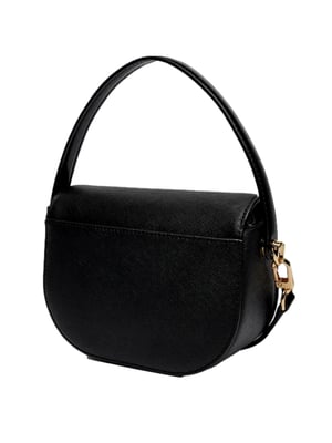 DKNY Tas