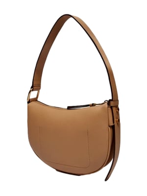 DKNY Tas