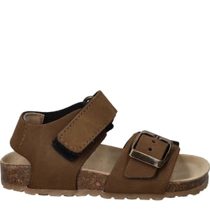 IK-KE Sandalen Jongens