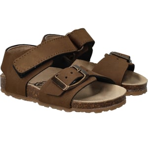 IK-KE Sandalen Jongens