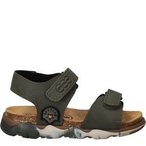 Develab Sandalen Jongens