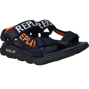Replay Sandalen Jongens