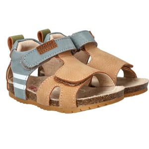 Shoesme Sandalen Jongens
