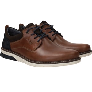 Rieker Veterschoenen Heren