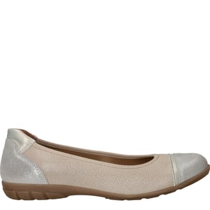 Sens Ballerina's Dames