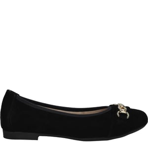 Remonte Ballerina's Dames