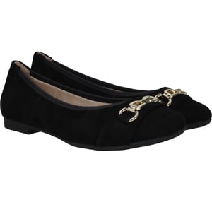Remonte Ballerina's Dames