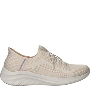 Skechers Hands Free Slip-Ins Ultra Flex 3.0 Brilliant Path Instappers Dames