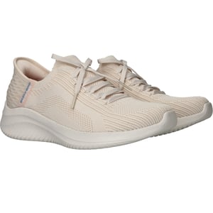 Skechers Hands Free Slip-Ins Ultra Flex 3.0 Brilliant Path Instappers Dames