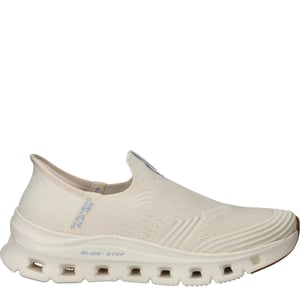 Skechers Slip-Ins Glide Step Pro Instappers Dames