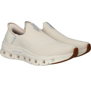 Skechers Slip-Ins Glide Step Pro Instappers Dames