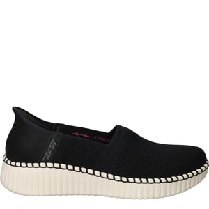 Skechers Wilshire BLVD Journey To Instappers Dames
