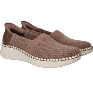 Skechers Wilshire BLVD Journey To Instappers Dames