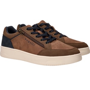 Bugatti Sneakers Heren