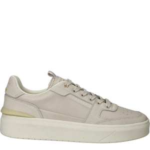 Cruyff Endorsed Sneakers Heren
