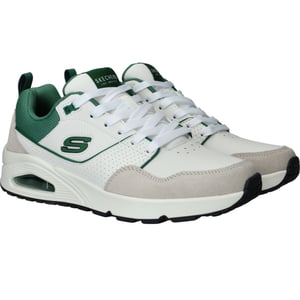 Skechers Uno Retro One Sneakers Heren