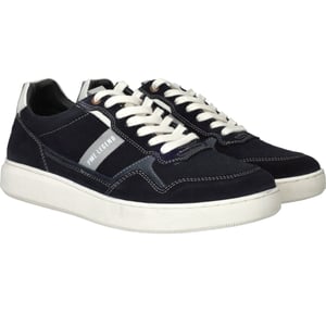 PME Legend Deltar Sneakers Heren