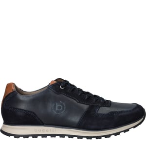 Bugatti Sneakers Heren