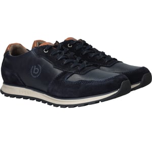 Bugatti Sneakers Heren