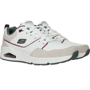 Skechers Uno Retro One Sneakers Heren