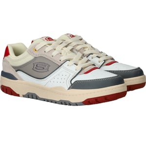 Skechers SKX 228 Sneakers Jongens