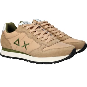 SUN 68 Tom Solid Sneakers Heren